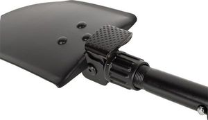 Gerber Saperka składana GERBER GORGE 2