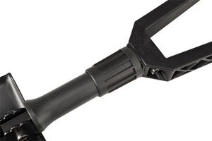 Gerber Saperka składana Entreching Folding Spade 2