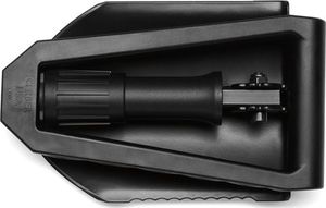 Gerber Saperka składana Entreching Folding Spade 3