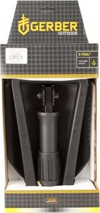 Gerber Saperka składana Entreching Folding Spade 4
