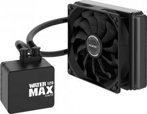 Chłodzenie wodne Alseye MAX 120 (88885505) 2