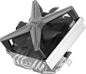 Chłodzenie CPU Alseye X120T (88885518) 3