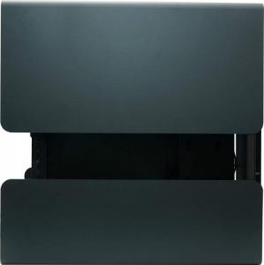 Obudowa Azza Cast Czarna (CSAZ-808B) 2