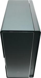 Obudowa Azza Cast Czarna (CSAZ-808B) 3