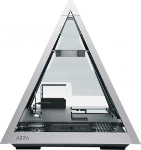 Obudowa Azza Pyramid L 804 (CSAZ-804L) 3
