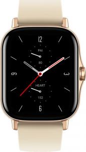 Smartwatch Amazfit GTS 2 Desert Gold (W19690V5N) 2