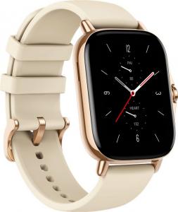 Smartwatch Amazfit GTS 2 Desert Gold (W19690V5N) 3