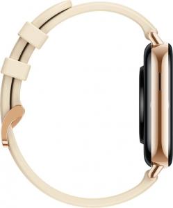 Smartwatch Amazfit GTS 2 Desert Gold (W19690V5N) 4