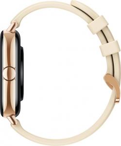Smartwatch Amazfit GTS 2 Desert Gold (W19690V5N) 5