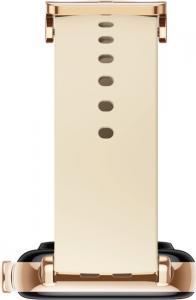 Smartwatch Amazfit GTS 2 Desert Gold (W19690V5N) 6