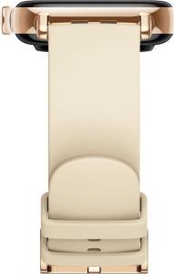 Smartwatch Amazfit GTS 2 Desert Gold (W19690V5N) 7