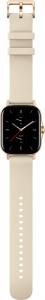 Smartwatch Amazfit GTS 2 Desert Gold (W19690V5N) 8