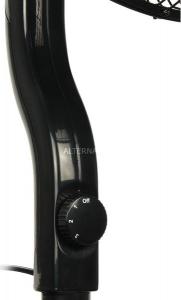 Wentylator Actec MFA1 3