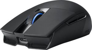 Mysz Asus ROG Strix Impact II Wireless  (90MP01P0-BMUA00) 3