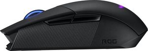 Mysz Asus ROG Strix Impact II Wireless  (90MP01P0-BMUA00) 6