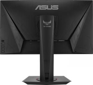 Monitor Asus TUF Gaming VG259QR (90LM0530-B03370) 5