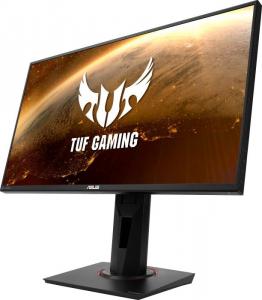 Monitor Asus TUF Gaming VG259QR (90LM0530-B03370) 3