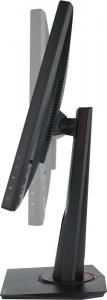 Monitor Asus TUF Gaming VG259QR (90LM0530-B03370) 4