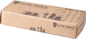 Elite Force Nóż EF141 4