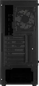 Obudowa Aerocool Quantum Mesh V2 FRGB (ACCM-PV31033.11) 13