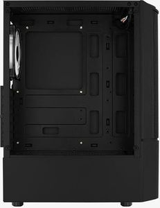 Obudowa Aerocool Quantum Mesh V2 FRGB (ACCM-PV31033.11) 3