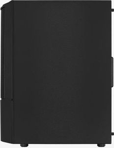 Obudowa Aerocool Quantum Mesh V2 FRGB (ACCM-PV31033.11) 4