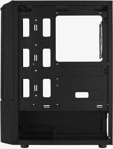 Obudowa Aerocool Quantum Mesh V2 FRGB (ACCM-PV31033.11) 5