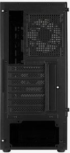 Obudowa Aerocool Quantum Mesh V2 FRGB (ACCM-PV31033.11) 6