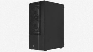 Obudowa Aerocool Quantum Mesh V2 FRGB (ACCM-PV31033.11) 9