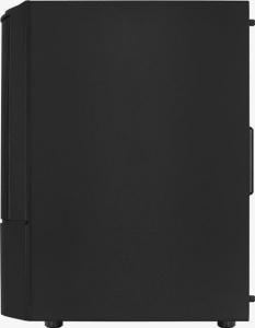 Obudowa Aerocool Quantum Mesh V3 RGB (ACCM-PV31133.11) 11