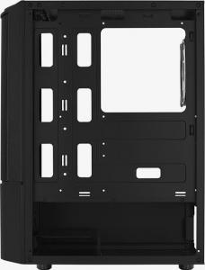 Obudowa Aerocool Quantum Mesh V3 RGB (ACCM-PV31133.11) 12