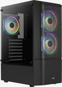 Obudowa Aerocool Quantum Mesh V3 RGB (ACCM-PV31133.11) 3