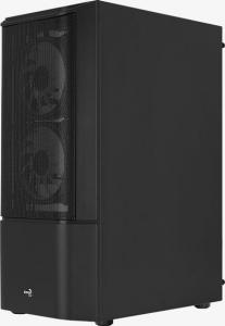 Obudowa Aerocool Quantum Mesh V3 RGB (ACCM-PV31133.11) 4