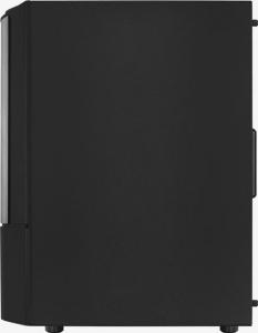 Obudowa Aerocool Quantum V2 FRGB (ACCM-PV30033.11) 5