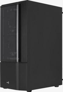 Obudowa Aerocool Quantum V2 FRGB (ACCM-PV30033.11) 7