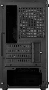 Obudowa Aerocool Trinity Mini V2 FRGB (ACCS-PV32033.11) 7