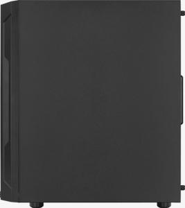 Obudowa Aerocool Trinity Mini V2 FRGB (ACCS-PV32033.11) 9