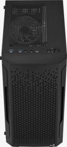 Obudowa Aerocool Trinity Mini V3 RGB (ACCS-PV32133.11) 11