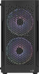 Obudowa Aerocool Trinity Mini V3 RGB (ACCS-PV32133.11) 2