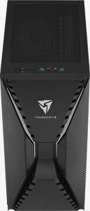 Obudowa Aerocool Cronus ARGB (ACCM-PB23013.11) 11