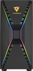 Obudowa Aerocool Cronus ARGB (ACCM-PB23013.11) 4