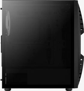 Obudowa Aerocool Cronus ARGB (ACCM-PB23013.11) 5