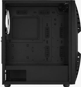 Obudowa Aerocool Cronus ARGB (ACCM-PB23013.11) 6