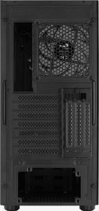 Obudowa Aerocool Cronus ARGB (ACCM-PB23013.11) 7