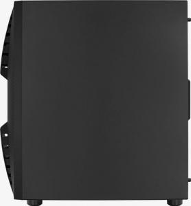 Obudowa Aerocool Cronus ARGB (ACCM-PB23013.11) 8