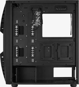 Obudowa Aerocool Cronus ARGB (ACCM-PB23013.11) 9
