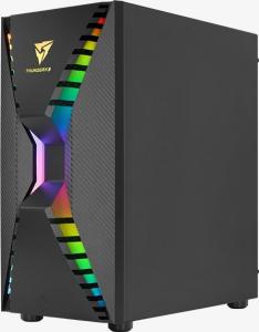 Obudowa Aerocool Cronus ARGB (ACCM-PB23013.11) 10