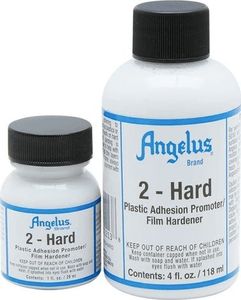 Angelus ANGELUS Acrylic Leather Paint 2-Hard 29ml 1