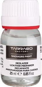 Tarrago Tarrago Deglazer 25ml Przygotowanie skóry do farbowania 1