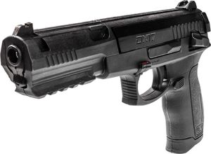 Umarex wiatrówka - pistolet Umarex DX17 3